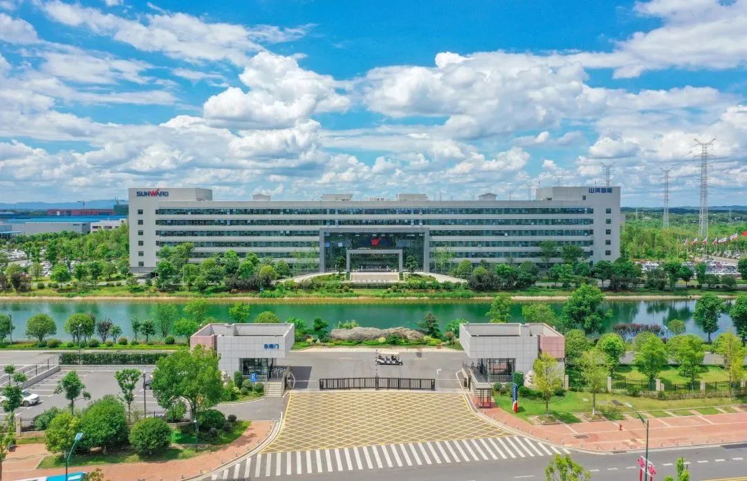 20221219091527_19436 3868la银河总站智能荣获 “2022上市公司董办优良实际”奖