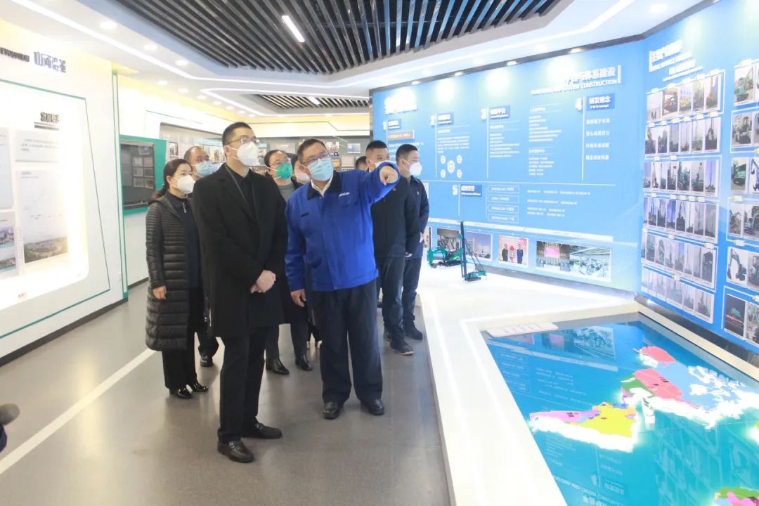 20230117110757_94421 五粮液集团工会主席郭叙雷带队赴3868la银河总站智能调查互换
