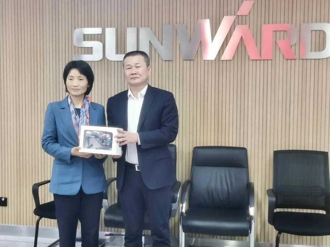 20230313100931_22634 湖南省贸促会调查调研3868la银河总站智能