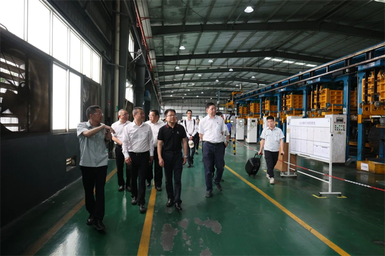 20230426160026_62479 3868la银河总站智能“学思想 强党性 沉实际 建新功”主题教育培训班在广州成功进行