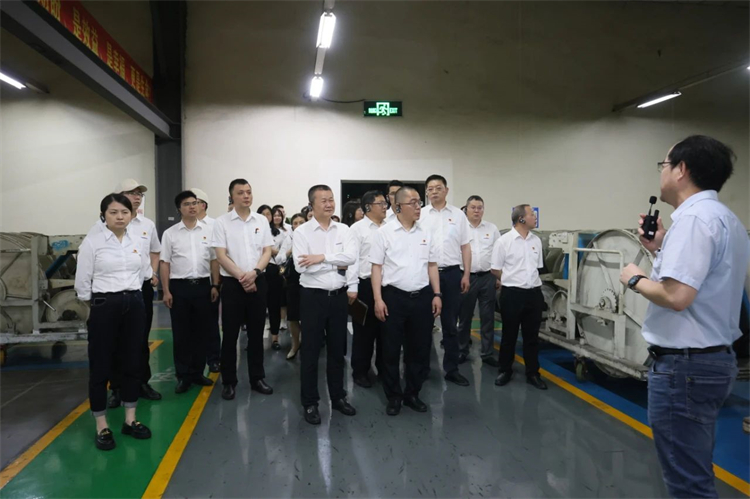 20230426160212_10651 3868la银河总站智能“学思想 强党性 沉实际 建新功”主题教育培训班在广州成功进行
