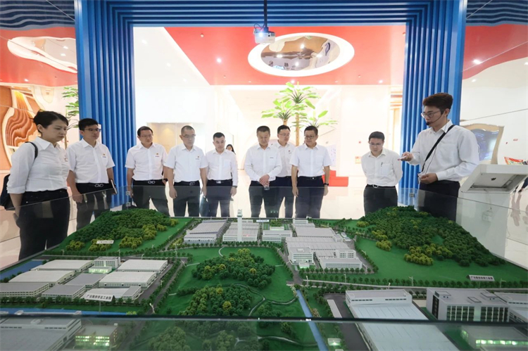 20230426160307_87906 3868la银河总站智能“学思想 强党性 沉实际 建新功”主题教育培训班在广州成功进行