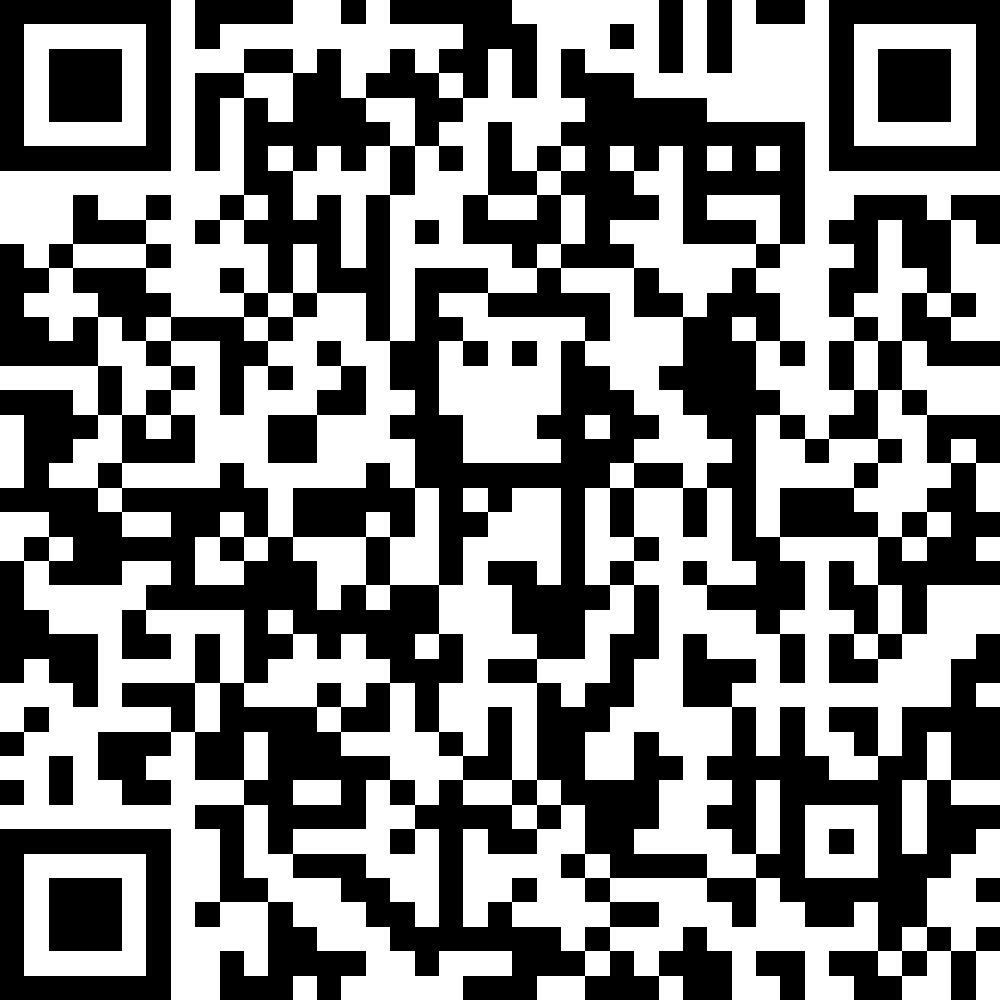 2023 CICEE | 进场布展！倒计时3天，3868la银河总站智能亮点剧透来了