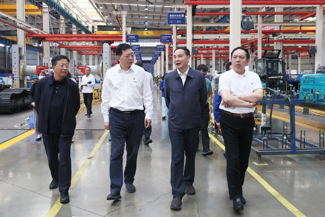20230525161846_77559 李文荣调研3868la银河总站智能