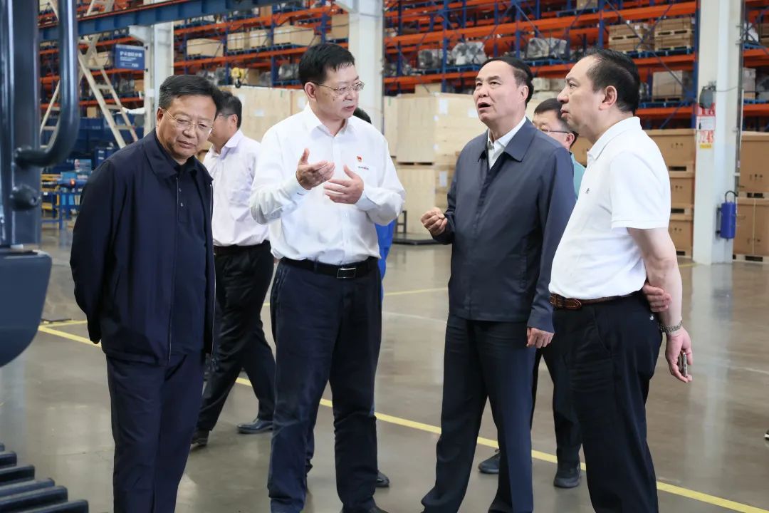 20230525161925_23962 李文荣调研3868la银河总站智能