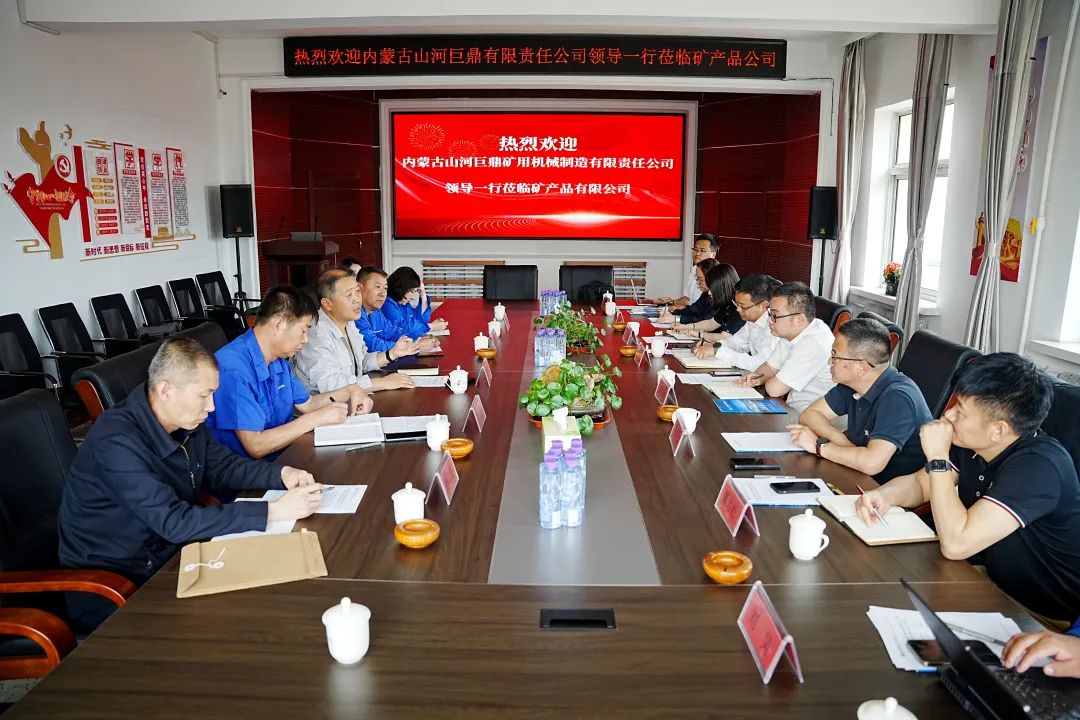持续助力“双碳”指标，3868la银河总站巨鼎LNG矿卡在辽宁批量利用