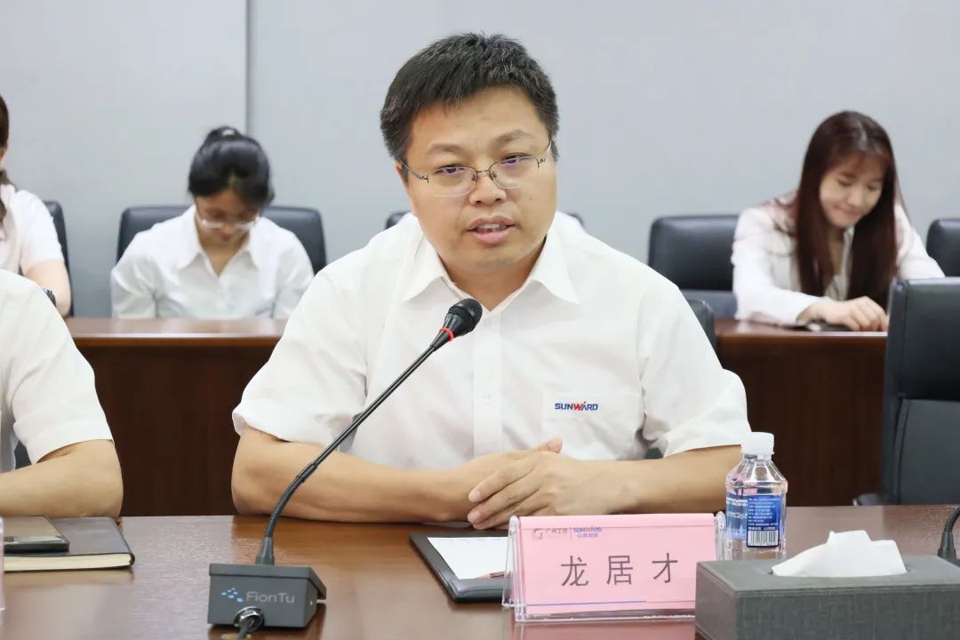 20230625081808_19009 携手开启绿色转型之路!3868la银河总站智能&南京盖百氏增程式电动旋挖钻机签约典礼成功进行