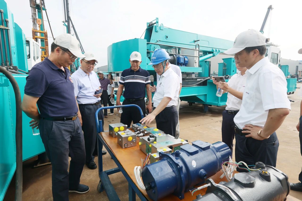 国际当先!3868la银河总站智能6项科技成就通过鉴定