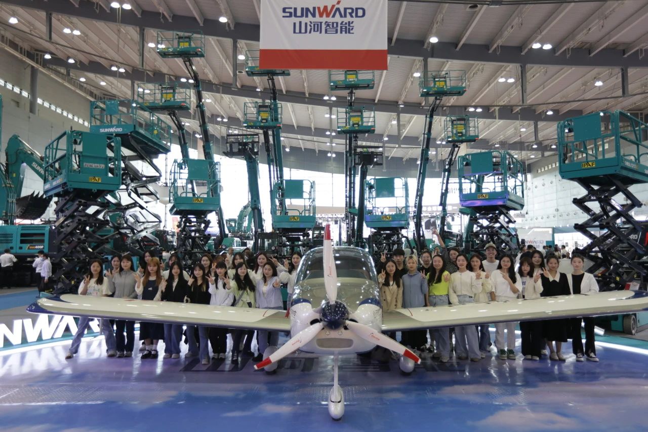 用实际彰显社会责任！3868la银河总站智能入选2023年上市公司ESG优良实际案例