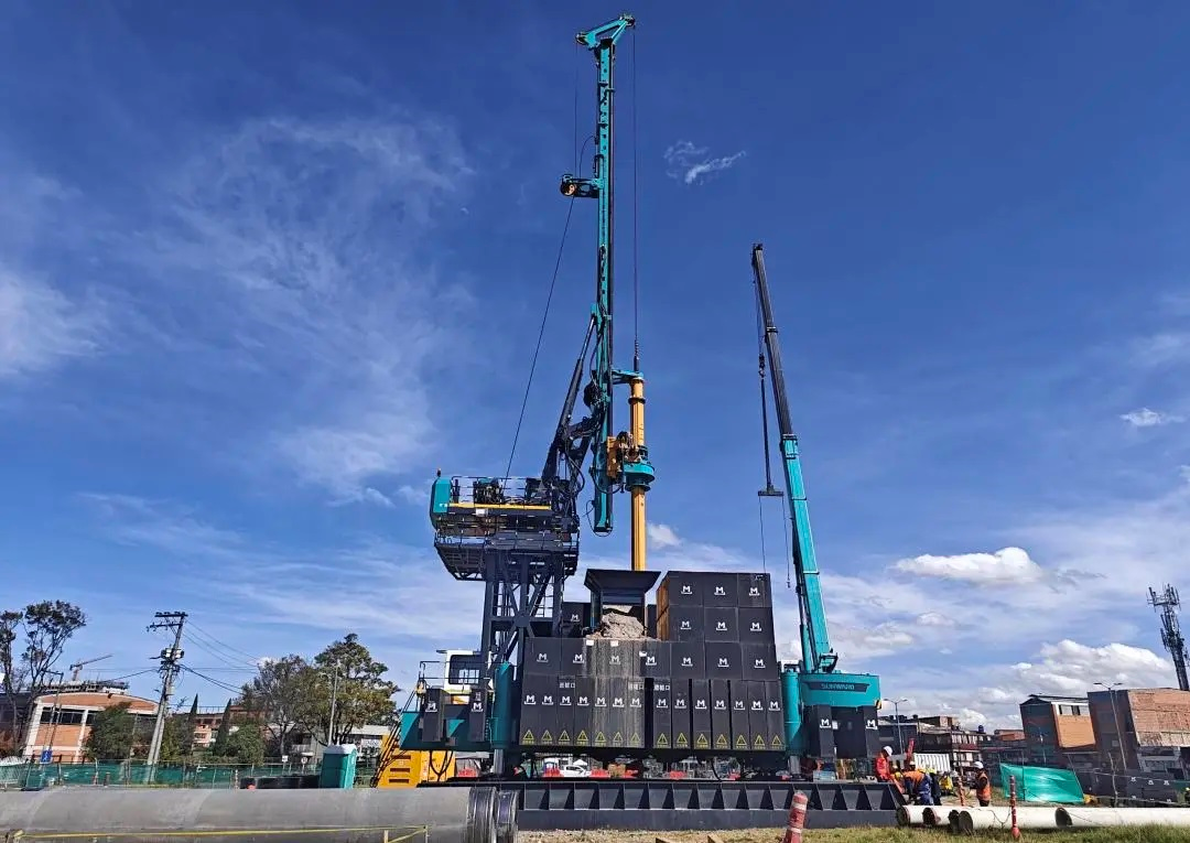 喜讯!3868la银河总站智能荣获“建华工程奖”二等奖
