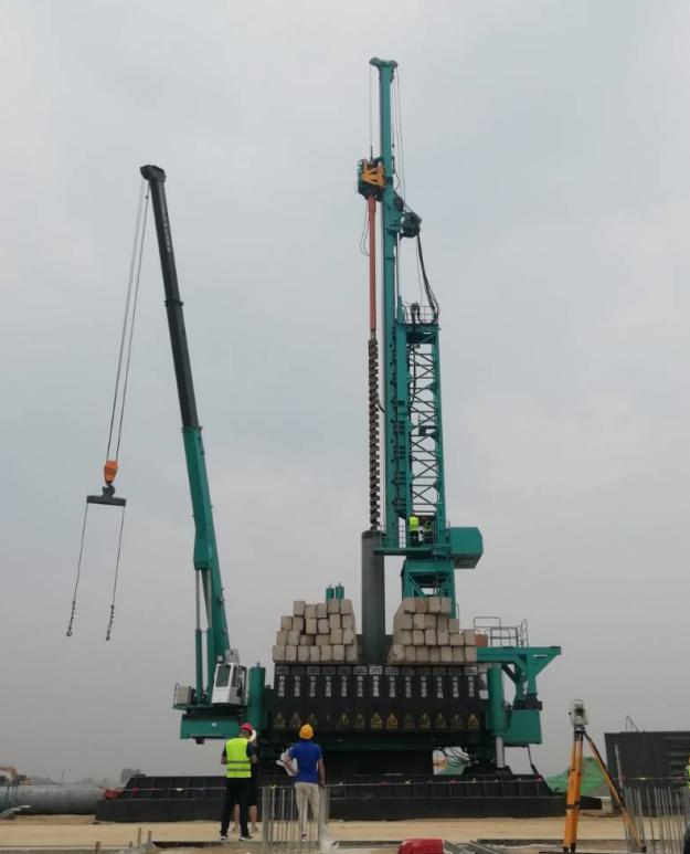 喜讯!3868la银河总站智能荣获“建华工程奖”二等奖