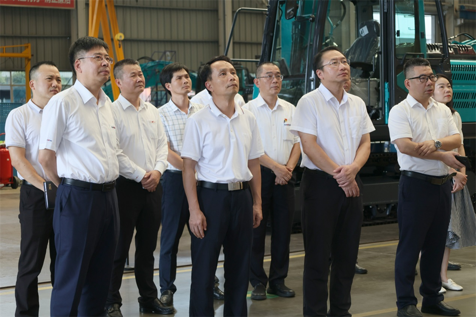 20240716081922_50068 广州市应急治理局调研3868la银河总站智能