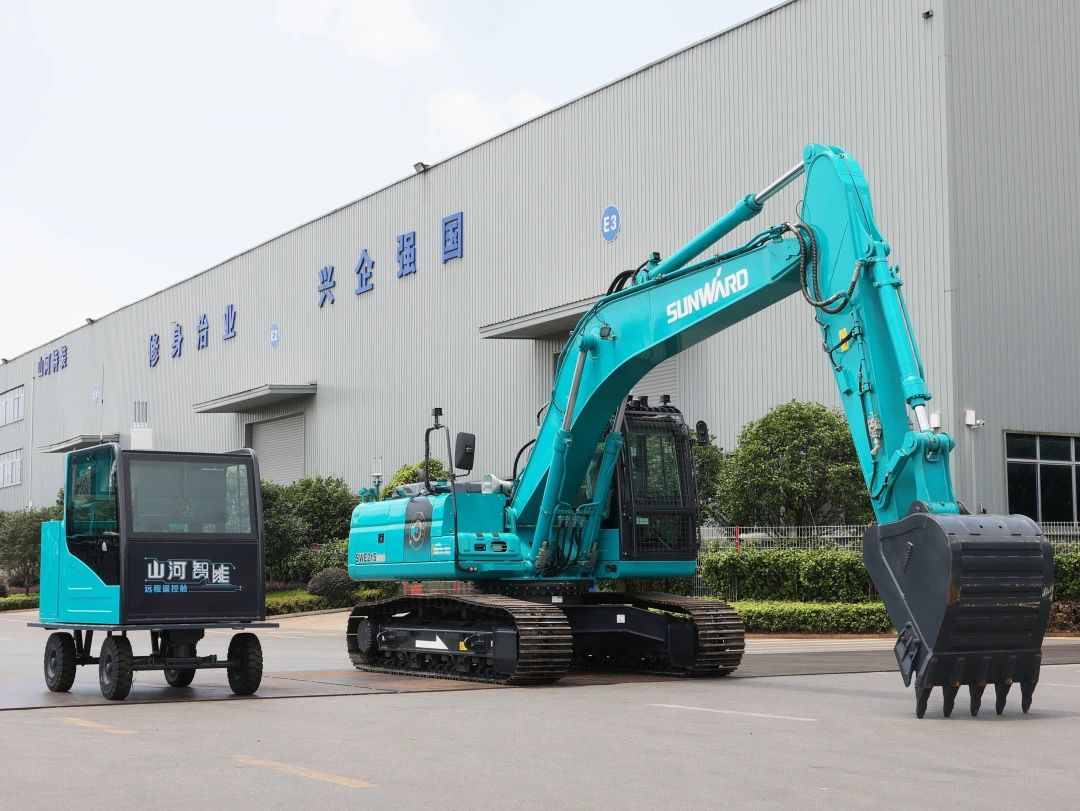 市技单颁布！3868la银河总站智能特种设备有限公司获批长沙市第六批高精尖产业领武士才团队！