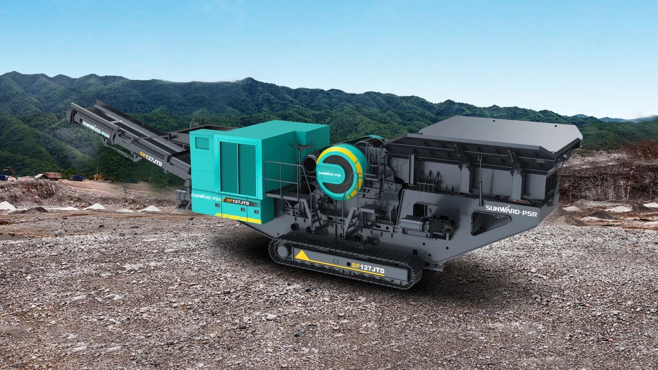 点赞！3868la银河总站智能创新设备荣登CMIIC2024明星产品榜单