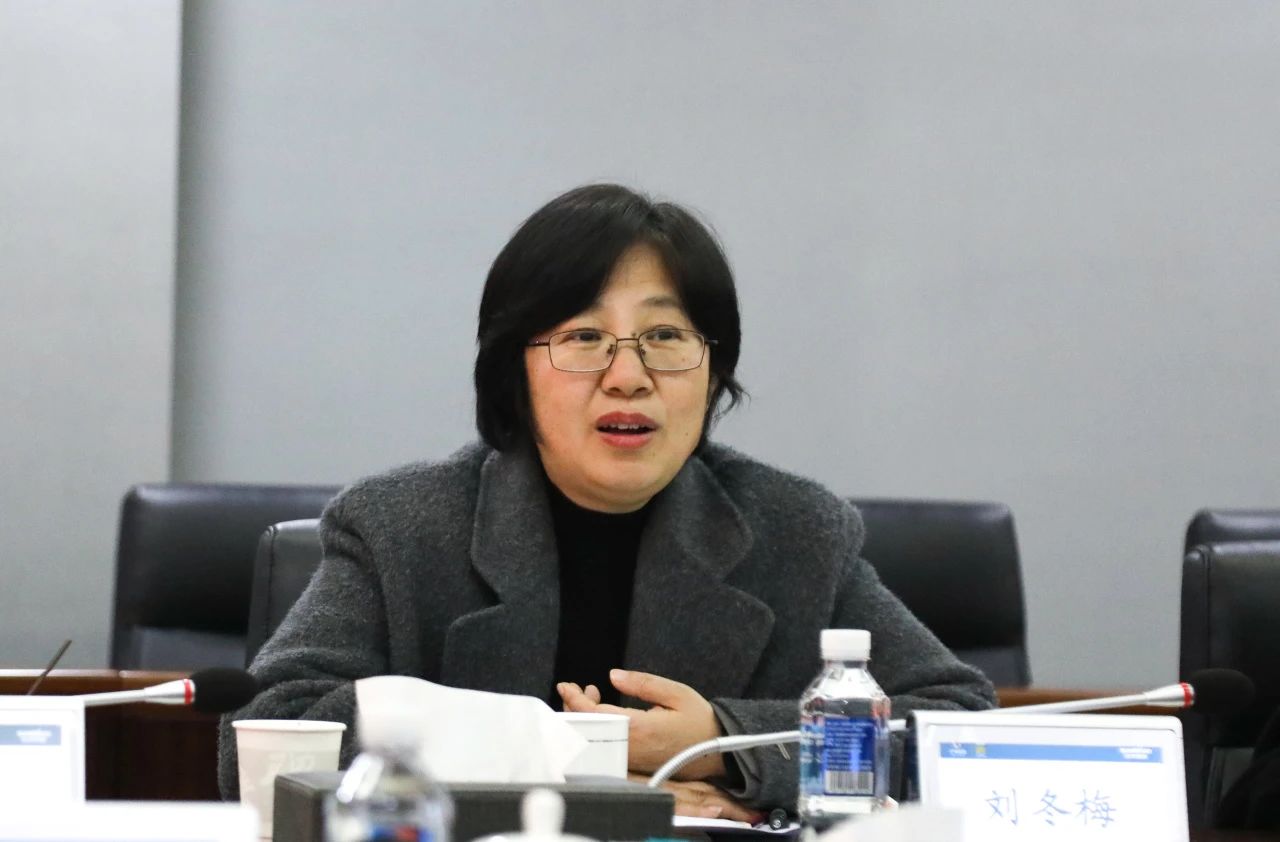 深入合作 共促出海——中国信保湖南分公司到访3868la银河总站智能