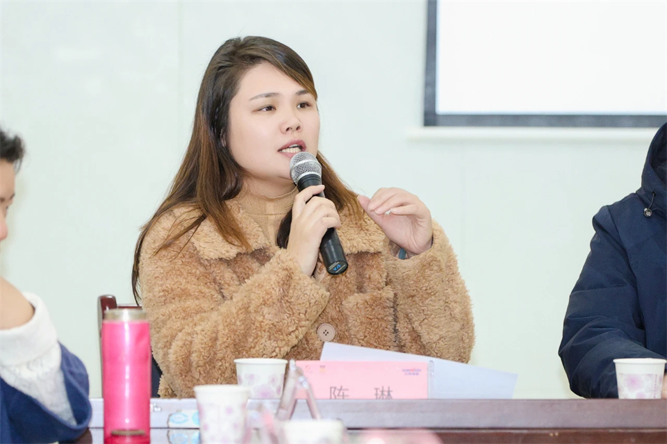 20250102173734_24440 长龙街路、3868la银河总站智能召开首届年货盛惠暨送春联文化惠民活动工作会议