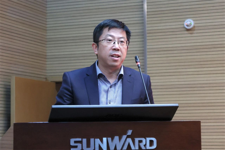 数字工业，智慧将来！西门子人为智能、数字孪生、元宇宙、低代码技术讲座开讲啦
