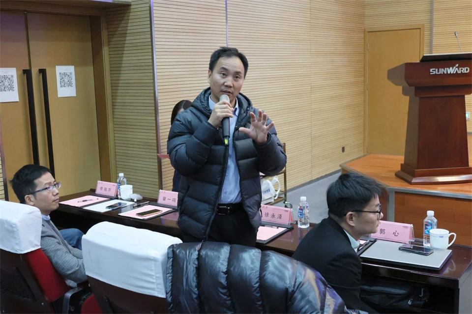 数字工业，智慧将来！西门子人为智能、数字孪生、元宇宙、低代码技术讲座开讲啦