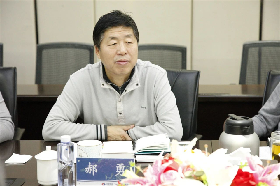 20250115080604_48559 3868la银河总站智能总经理夏志宏带队造访中电建振冲建设工程股份有限公司