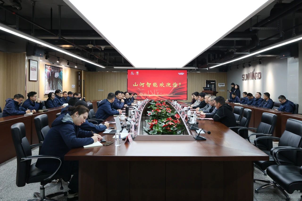 3868la银河总站智能进杏装植桩一体机”工程利用专题互换会，共绘行业发展蓝图