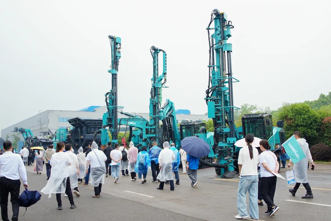 2025 CICEE | 为客户创造价值，3868la银河总站智能客户互换会圆满进行