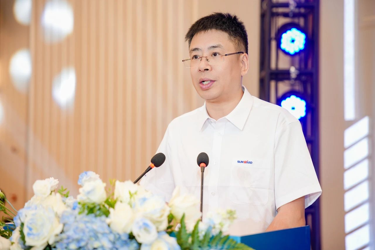 2025 CICEE | 为客户创造价值，3868la银河总站智能客户互换会圆满进行