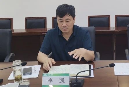 3868la银河总站智能与西南能矿集团发展深刻互换，共筑智能矿山与绿色能源新将来