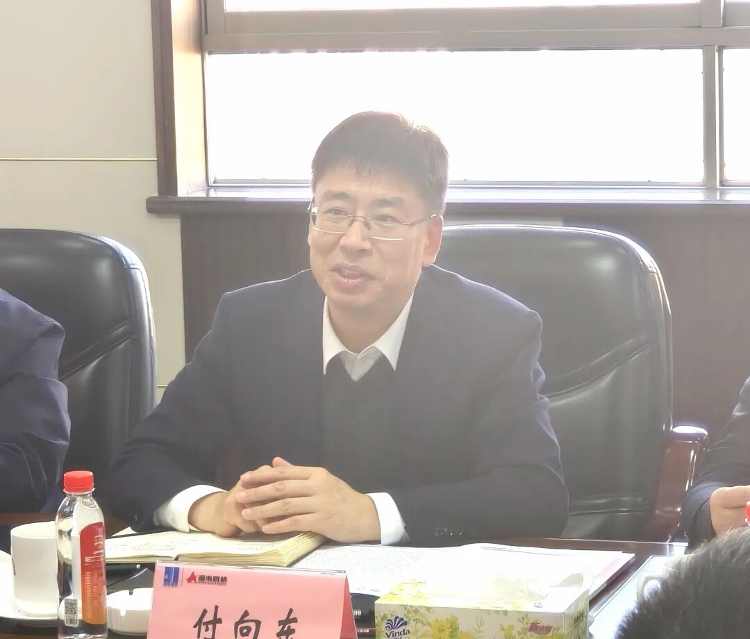 3868la银河总站智能与湖南路桥深入战术合作，共筑智能绿色建造新标杆