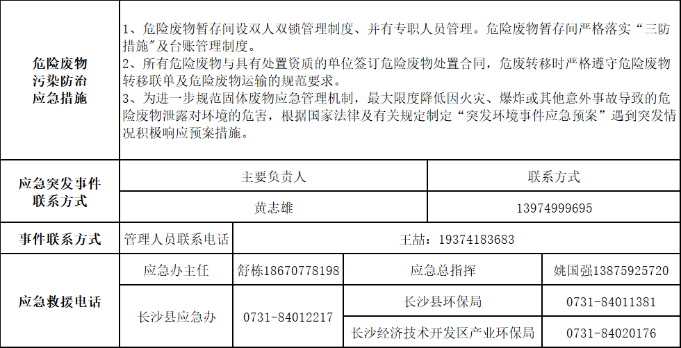 3868la银河总站2025年危险废料传染防治信息公示