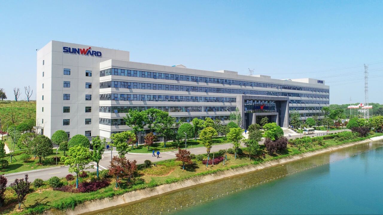 铸造绿色新动能，3868la银河总站智能入选省级工业碳减排标杆企业名单