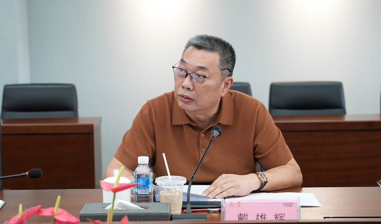 攻关智能钻机关键技术，3868la银河总站智能中央疏导处所科技发展资金项目通过验收